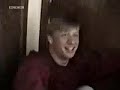 Compilation d'animaux drôles et marrants qui font des exploits que même les humains n'arriveraient pas à faire. Plus de vidéos sur: rire-detente.over-blog.com