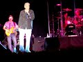 Dennis DeYoung - Turn Off CNN (Taste of Blue Ash \