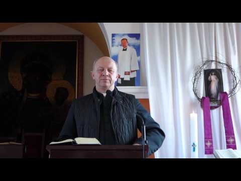 YouTube Preview Image