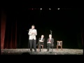 Lansare_Medaille_Gottfried_0008.avi