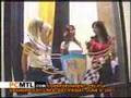 PCMTL s05e03 Felicia One Parasuco