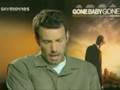  - MovieZen Video