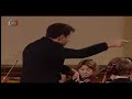 HKO - Respighi - Siciliana HKO - Respighi - Siciliana