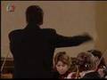 HKO - Respighi - Siciliana