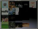 grid-view widget