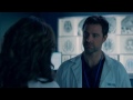 Firt look at Proof (trailer)