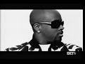 SOSODEF presents: Dem Franchize Boyz vs. AK1200 Cleveland Lounge