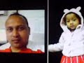you tube binti.3gp