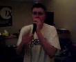 Beccles Murkage 2