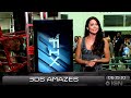 E3 2010 Day 2: 3DS and Zelda amaze, PS Move priced, & Portal 2 on PS3!