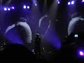 Portishead - Roads live @ Le Zenith in Paris Portishead - Roads live @ Le Zenith in Paris