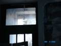 videos de numba nines.wmv