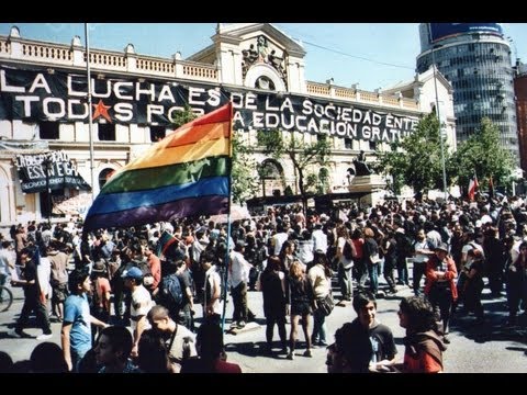 Imagen de previsualización de YouTube
