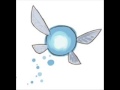 Navi, hey listen - Sound Clip (loop)