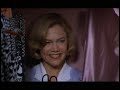 Music from the original soundtrack SERIAL MOM ... L7 camel lips gas chamber serial mom movie soundtrack rock music Donita Sparks Suzi Gardner Dee Plakas Jennifer Finch 