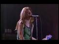 L7 (aka Camel Lips) - Gas Chamber