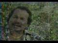 Charrito Negro - Cuentale A Ese