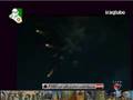 تهنئة صوت العراق بالفوز العراقي بكأس اسيا2007