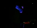 PRASLEA @ Kama Kama 28-11-2009 - video 7.mp4