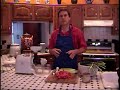 Wheatgrass Juice Cleanse by Ken Rohla - Day 3, Pt 1 of 2