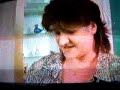 You Are What You Eat - Nicki Sloane Phillips - Part 2 You Are What You Eat - Nicki Sloane Phillips - Part 2