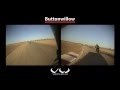 Dave | Split Screen @ Buttonwillow Raceway