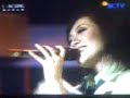 fedibintang hatiku   merpati
