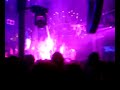 Erick Morillo @ Pacha, Ibiza