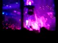 Erick Morillo @ Pacha, Ibiza
