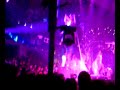 Erick Morillo @ Pacha, Ibiza