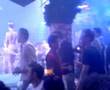 Erick Morillo @ Pacha, Ibiza