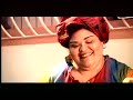 Tego Calderon - El Abayarde Pa que retozen