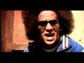 Tego Calderon - El Abayarde Pa que retozen