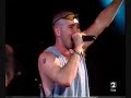 SFDK - Las vocales (Radio 3)