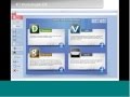 SOS webinar - How to program graphics of 4D Systems displays in just a few minutes SOS webinar - How to program graphics of 4D Systems displays in just a few minutes
