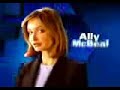 FOX bumpers of 1997-1999 FOX bumpers of 1997-1999