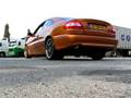 Volvo C70 T5 European Tuning Stage V Kit