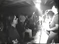 Cretin 66 - I Don\