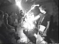 Cretin 66 - I Don't Care
