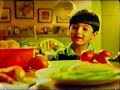 krish chawla rasna