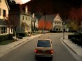 Chrysler Commercial (2010) (Television Commercial)