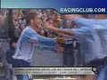 Gol de Bergessio a River