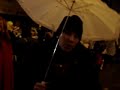 Aalst Carnaval 2008 - Ajoin Ajoin