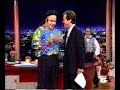 esta noche cruzamos el mississippi