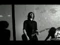 the-mess-hall-pills.html