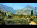  - MovieZen Video