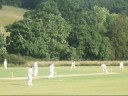 Stonor vs Utopers 29-06-08