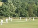 Stonor vs Utopers 29-06-08