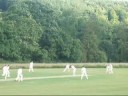 Stonor vs Utopers 29-06-08