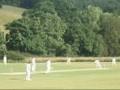 videos de Stonor vs Utopers 29-06-08